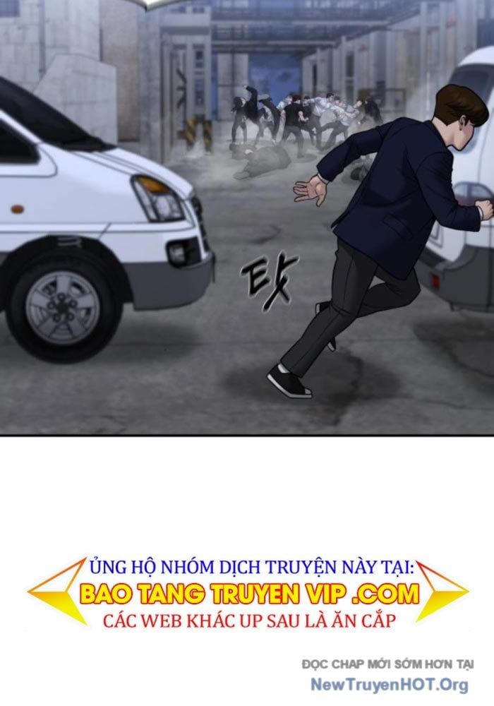 Giang Hồ Thực Thi Công Lý Chương 151 Ảnh 106