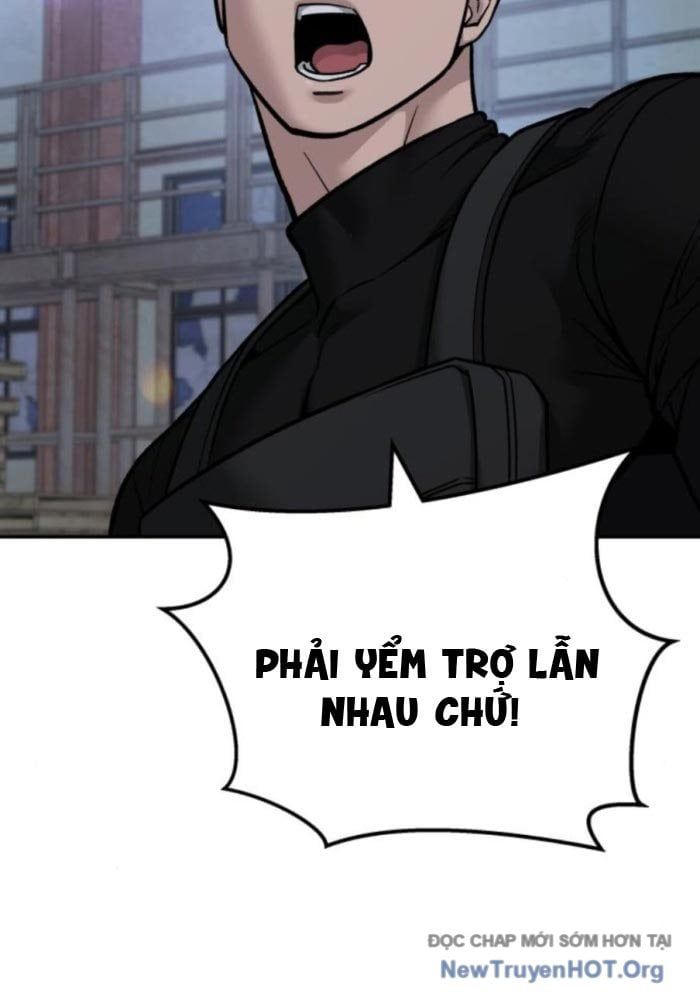 Giang Hồ Thực Thi Công Lý Chương 151 Ảnh 115
