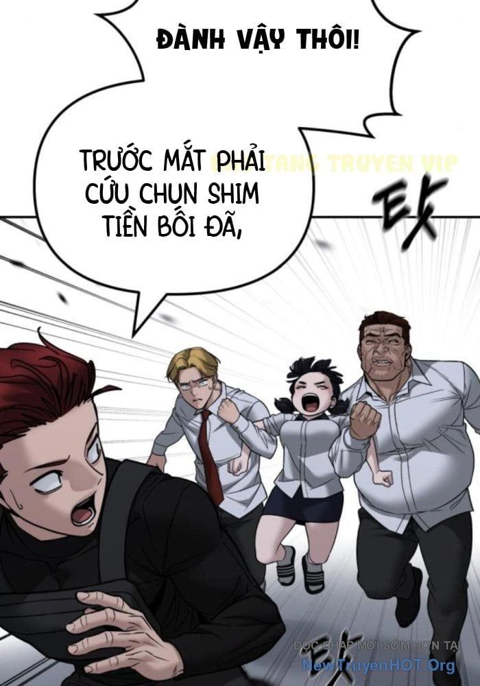 Giang Hồ Thực Thi Công Lý Chương 151 Ảnh 134