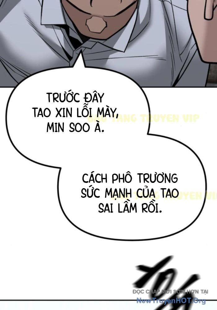 Giang Hồ Thực Thi Công Lý Chương 151 Ảnh 152