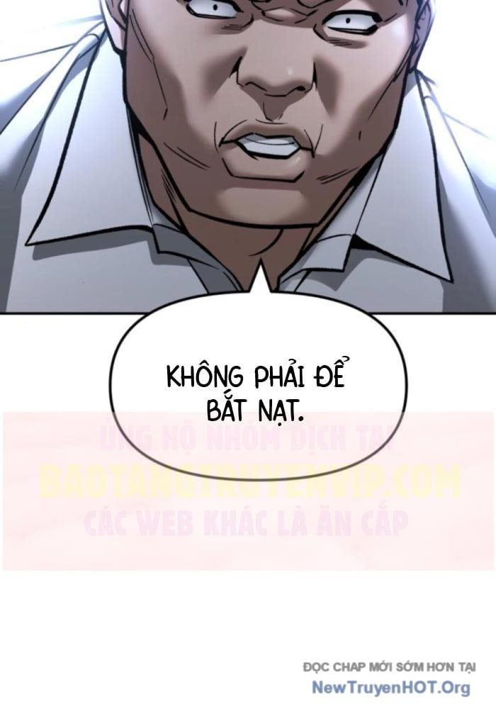 Giang Hồ Thực Thi Công Lý Chương 151 Ảnh 157