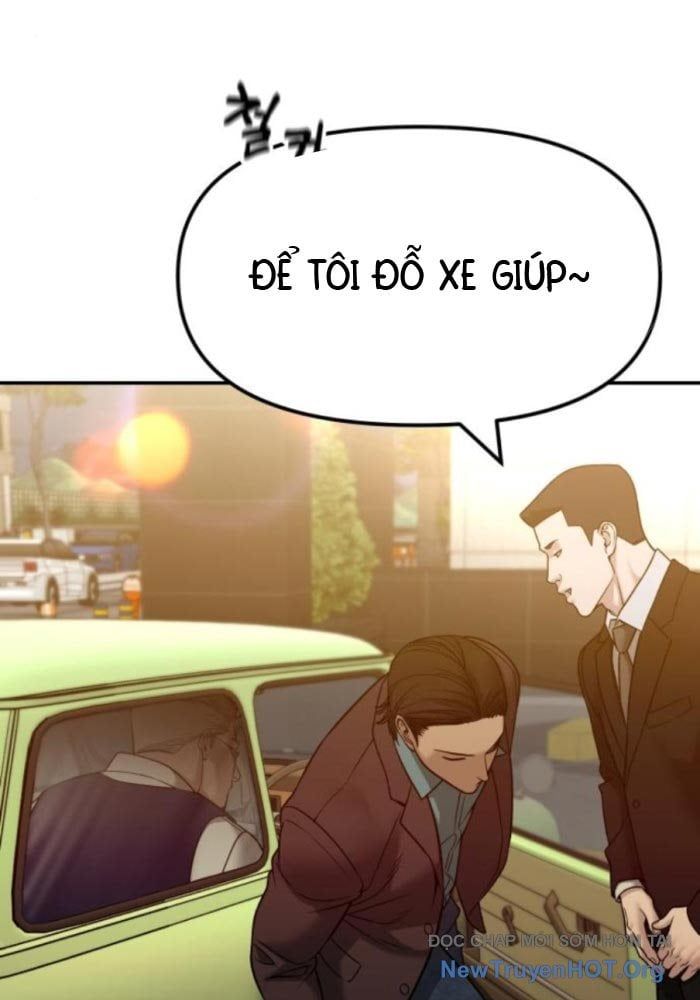 Giang Hồ Thực Thi Công Lý Chương 151 Ảnh 159