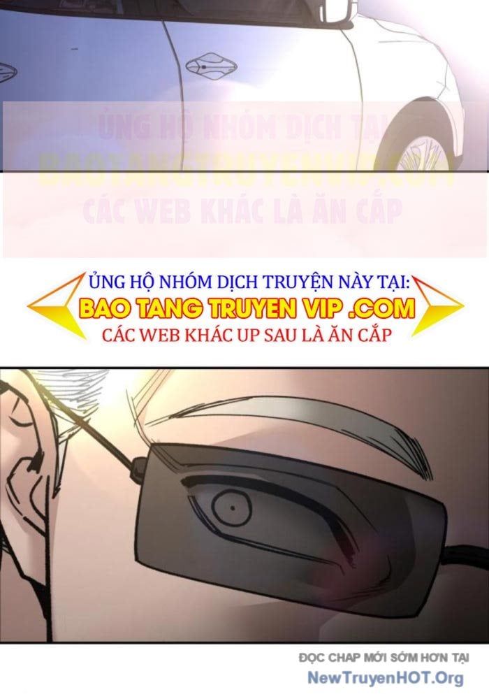 Giang Hồ Thực Thi Công Lý Chương 151 Ảnh 168
