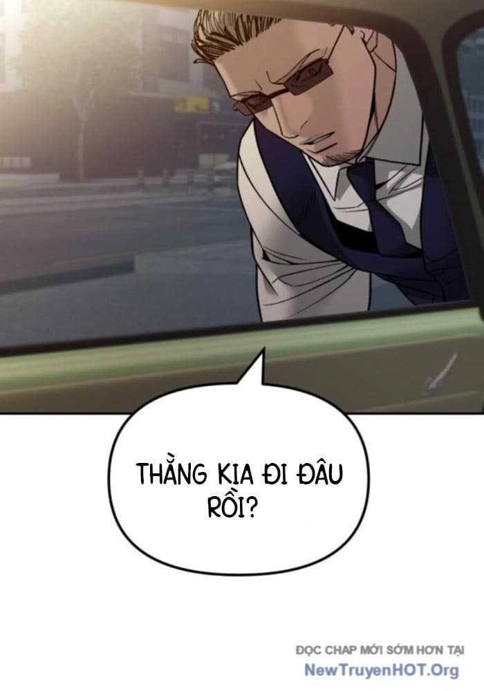 Giang Hồ Thực Thi Công Lý Chương 151 Ảnh 177