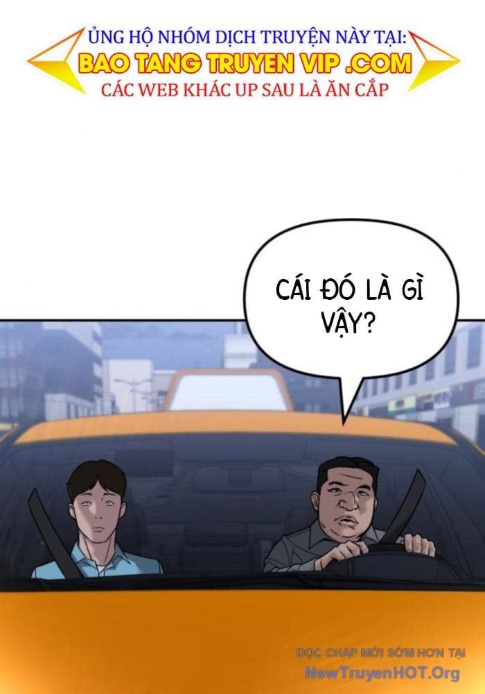 Giang Hồ Thực Thi Công Lý Chương 151 Ảnh 178