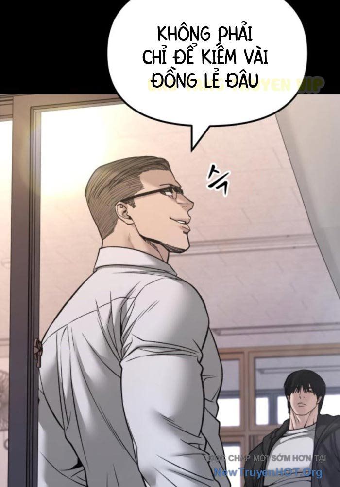 Giang Hồ Thực Thi Công Lý Chương 151 Ảnh 23