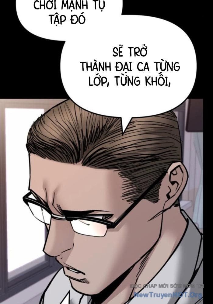 Giang Hồ Thực Thi Công Lý Chương 151 Ảnh 28