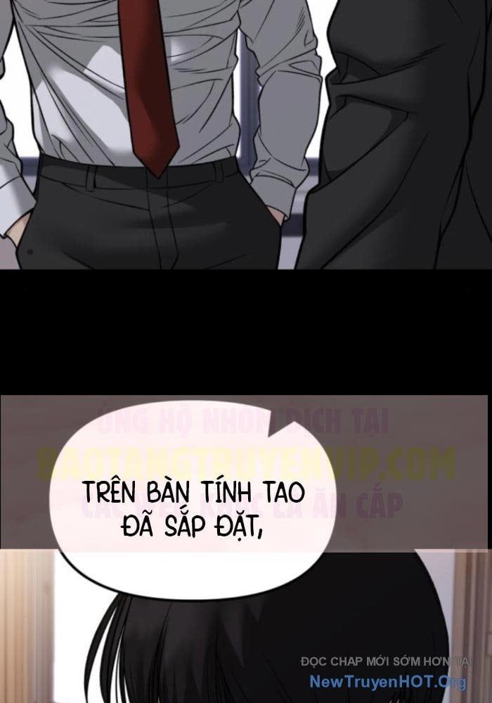 Giang Hồ Thực Thi Công Lý Chương 151 Ảnh 43