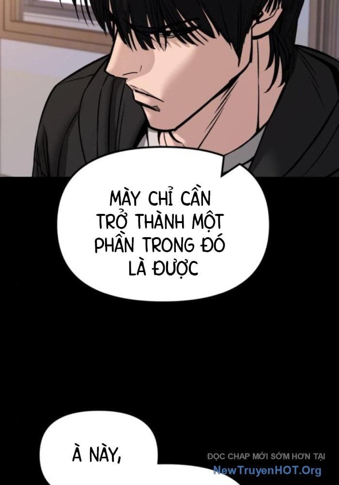 Giang Hồ Thực Thi Công Lý Chương 151 Ảnh 44