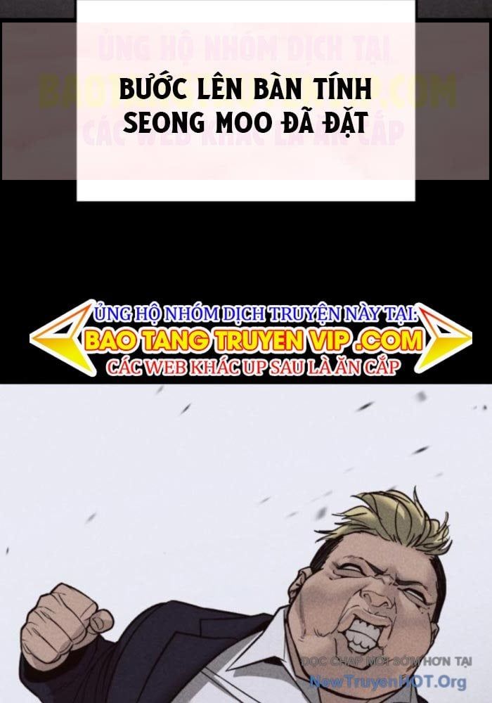 Giang Hồ Thực Thi Công Lý Chương 151 Ảnh 50