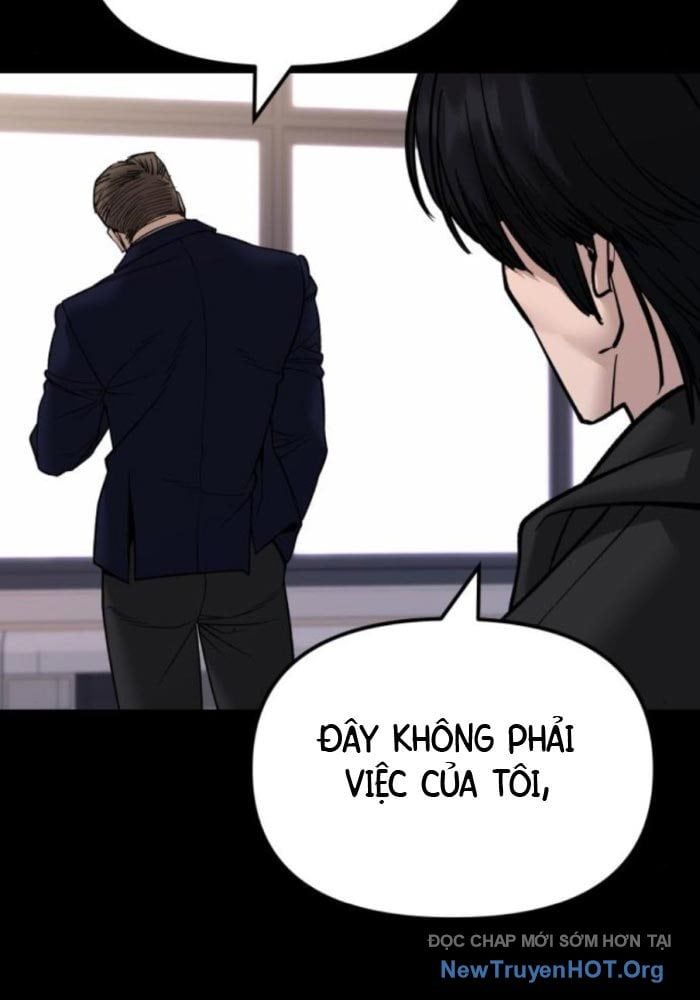 Giang Hồ Thực Thi Công Lý Chương 151 Ảnh 6