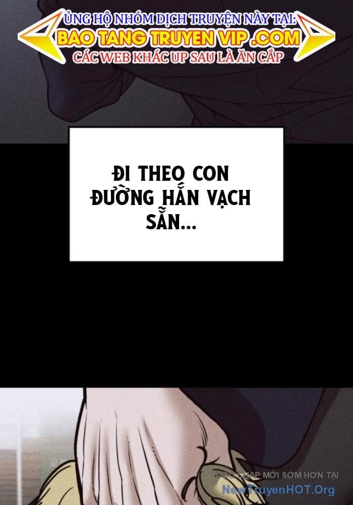 Giang Hồ Thực Thi Công Lý Chương 151 Ảnh 52