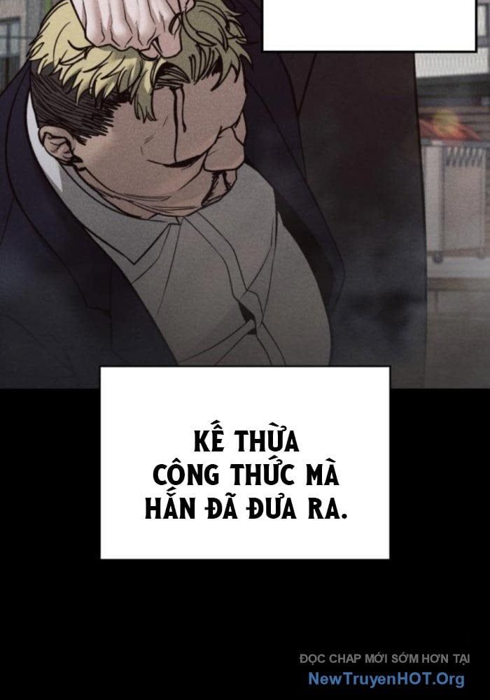 Giang Hồ Thực Thi Công Lý Chương 151 Ảnh 55