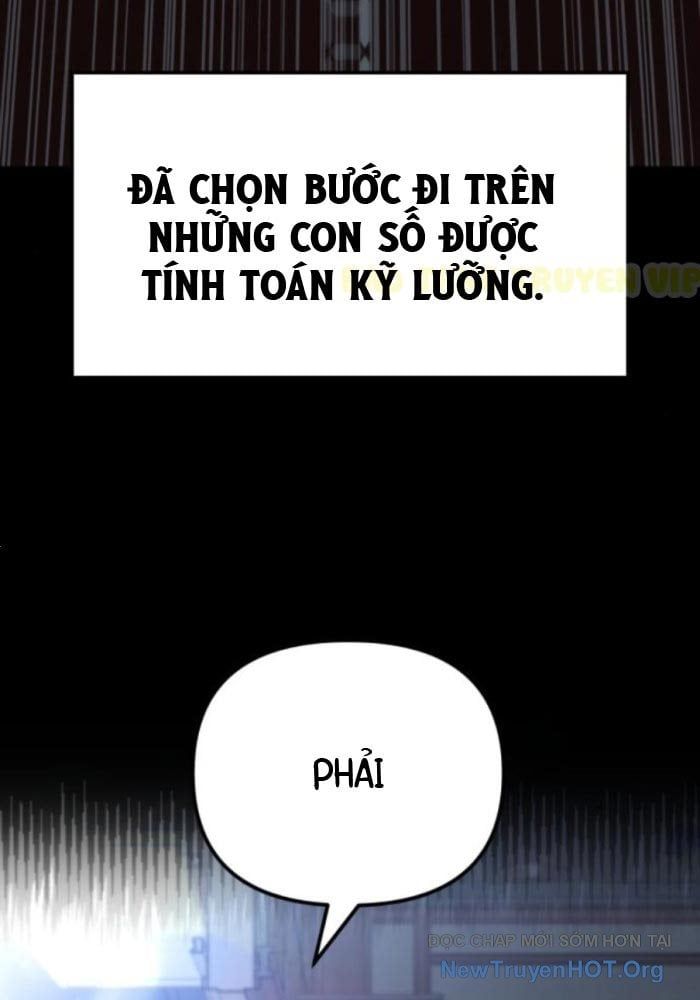 Giang Hồ Thực Thi Công Lý Chương 151 Ảnh 64