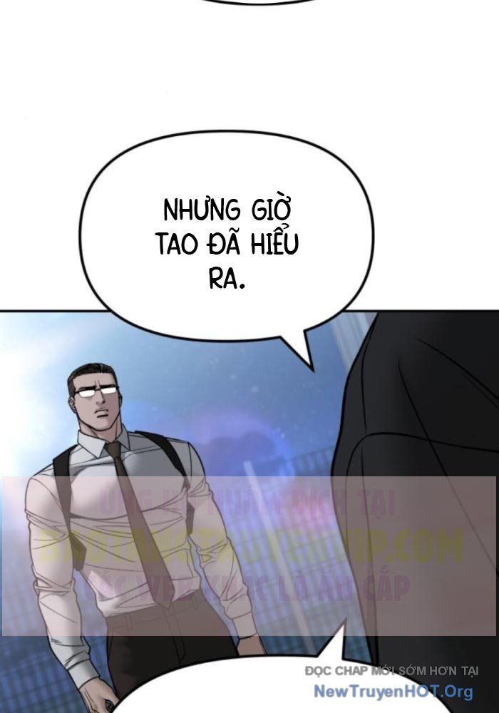 Giang Hồ Thực Thi Công Lý Chương 151 Ảnh 72