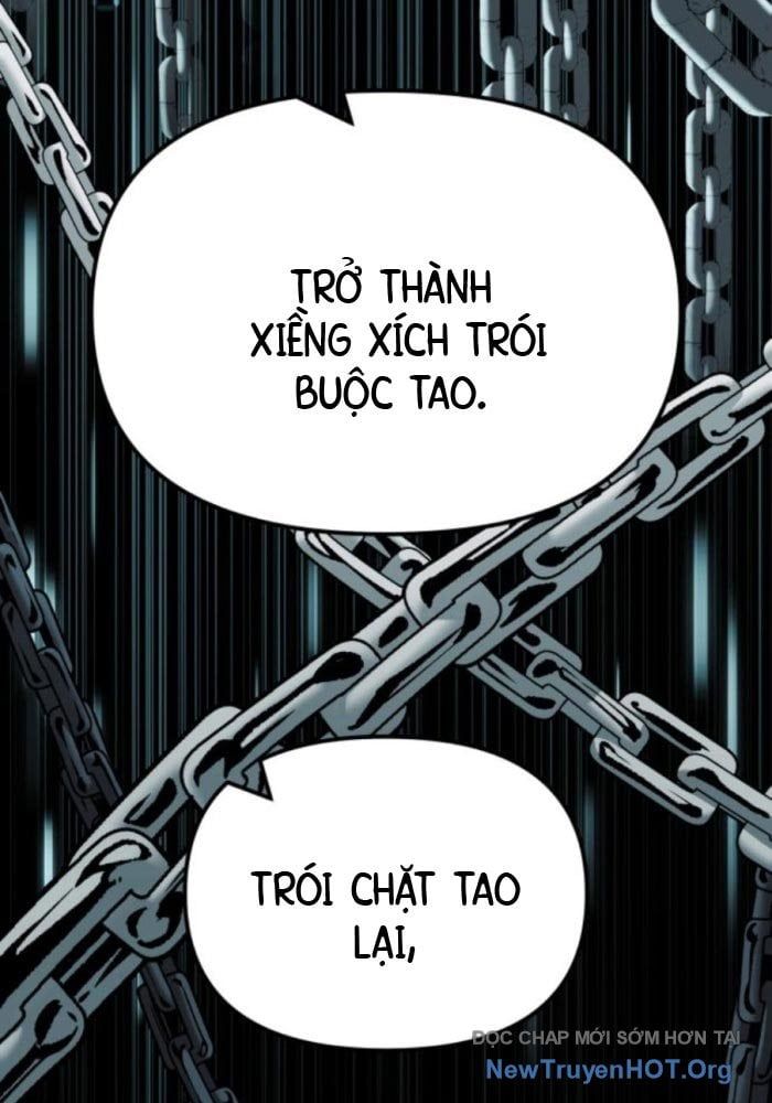 Giang Hồ Thực Thi Công Lý Chương 151 Ảnh 75
