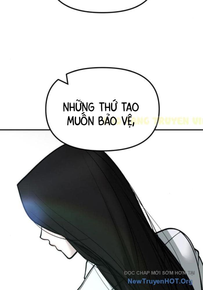 Giang Hồ Thực Thi Công Lý Chương 151 Ảnh 81