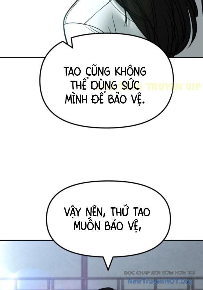 Giang Hồ Thực Thi Công Lý Chương 151 Ảnh 82