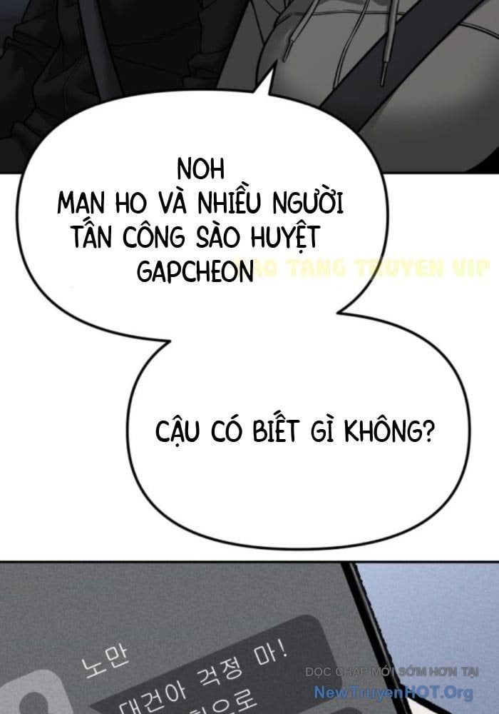 Giang Hồ Thực Thi Công Lý Chương 151 Ảnh 91