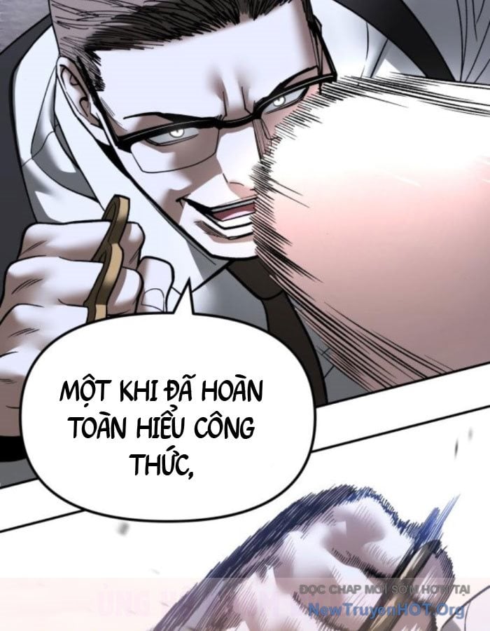 Giang Hồ Thực Thi Công Lý Chương 153 Ảnh 112