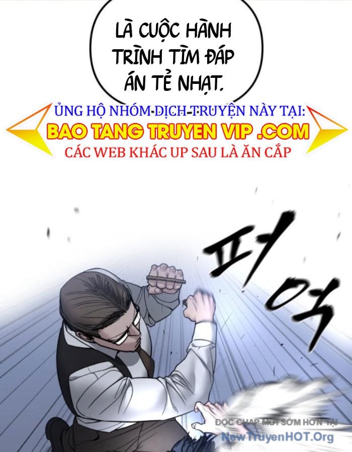 Giang Hồ Thực Thi Công Lý Chương 153 Ảnh 120