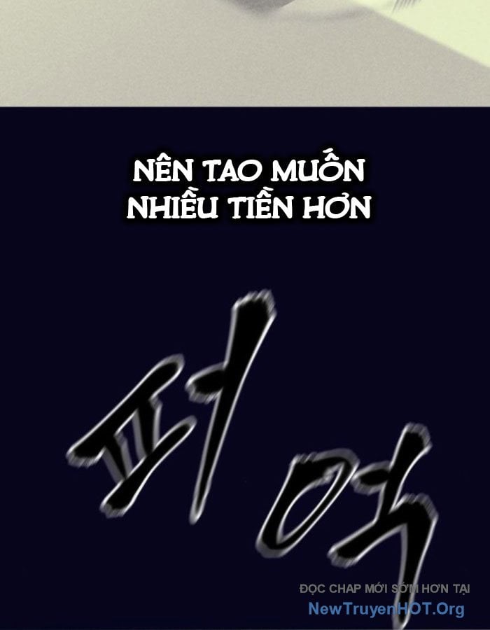 Giang Hồ Thực Thi Công Lý Chương 153 Ảnh 151