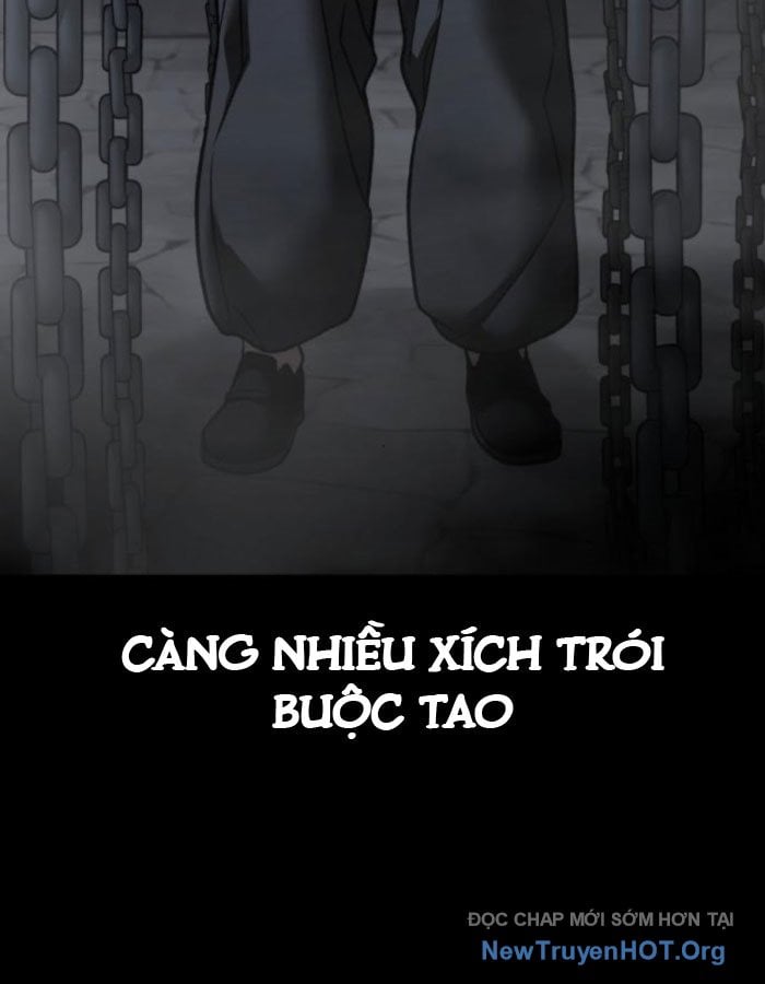 Giang Hồ Thực Thi Công Lý Chương 153 Ảnh 163