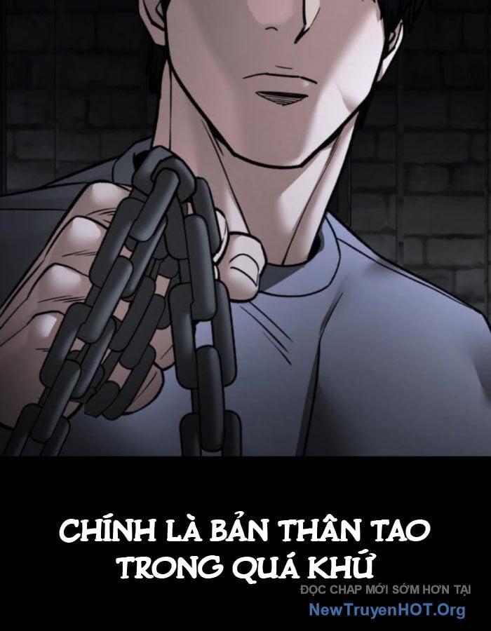 Giang Hồ Thực Thi Công Lý Chương 153 Ảnh 181