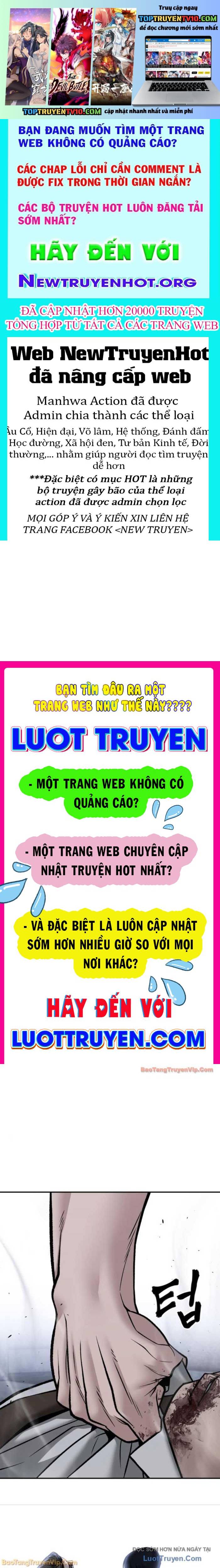 Giang Hồ Thực Thi Công Lý Chương 154 Ảnh 2