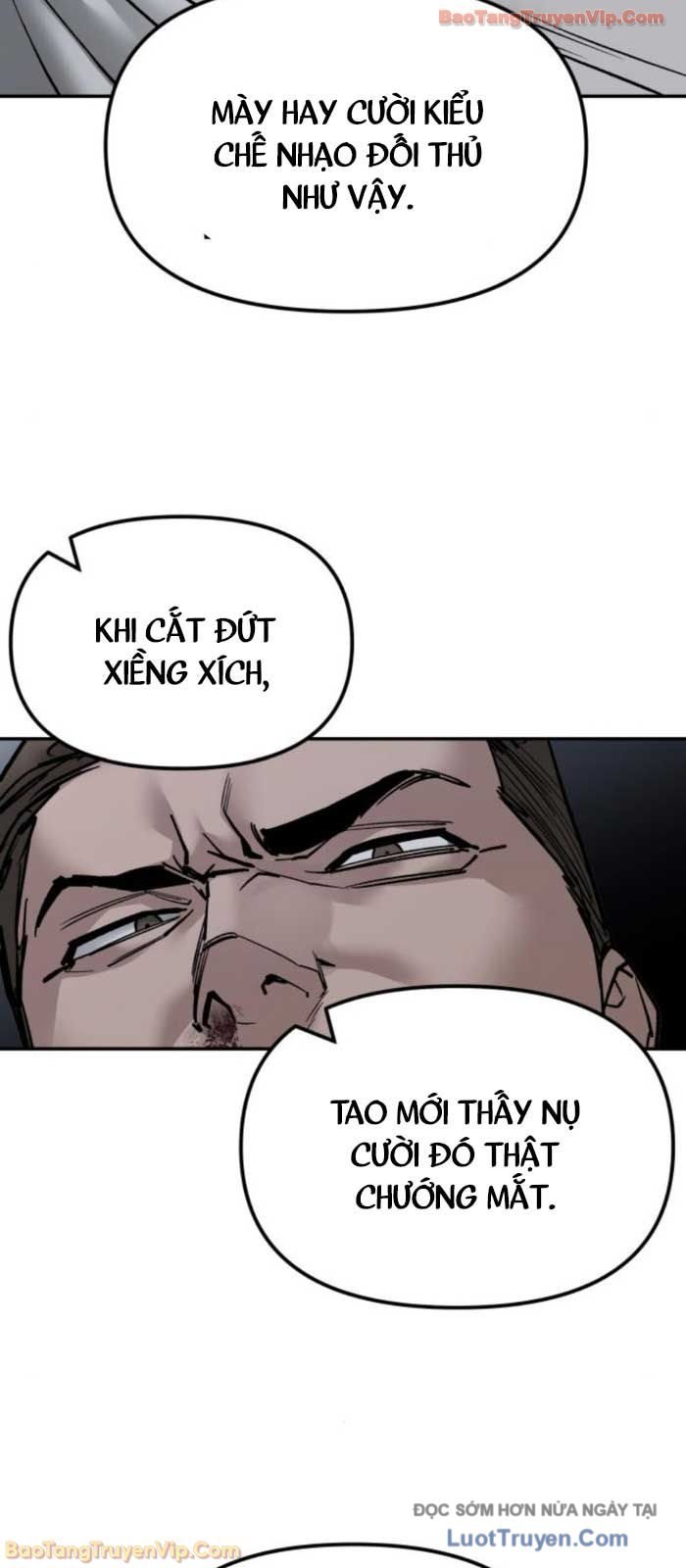 Giang Hồ Thực Thi Công Lý Chương 154 Ảnh 15