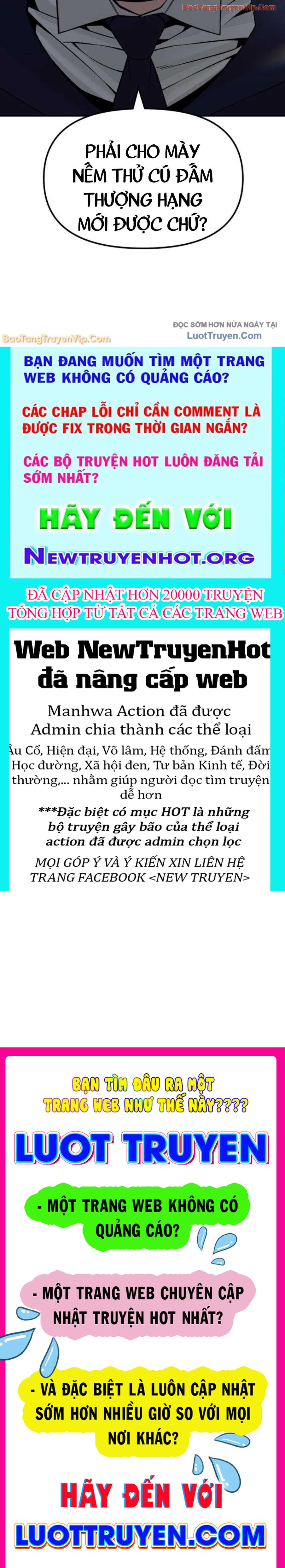 Giang Hồ Thực Thi Công Lý Chương 154 Ảnh 144