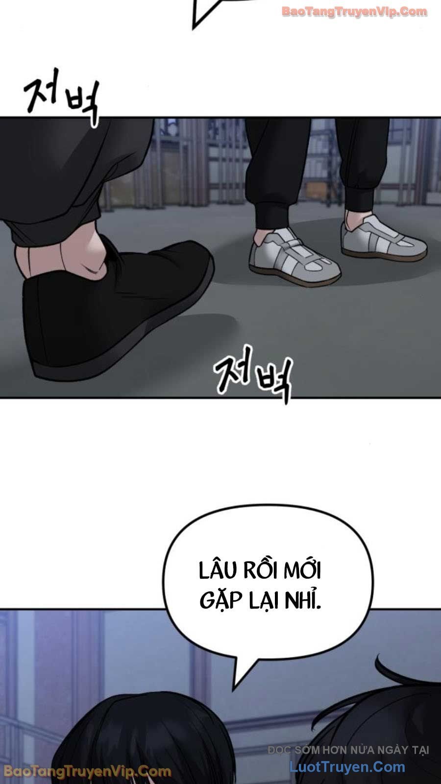 Giang Hồ Thực Thi Công Lý Chương 154 Ảnh 79