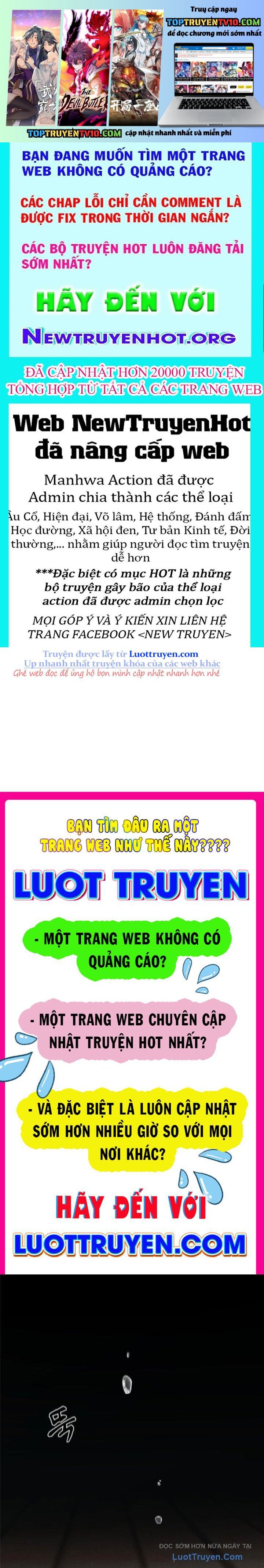 Giang Hồ Thực Thi Công Lý Chương 156 Ảnh 2