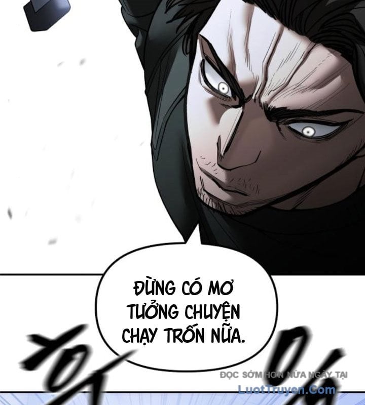 Giang Hồ Thực Thi Công Lý Chương 156 Ảnh 113