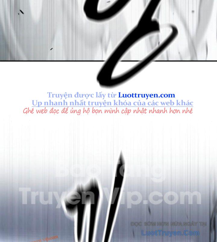 Giang Hồ Thực Thi Công Lý Chương 156 Ảnh 121