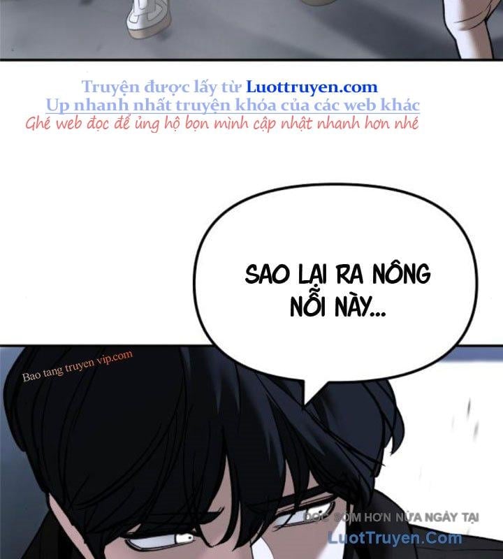 Giang Hồ Thực Thi Công Lý Chương 156 Ảnh 125