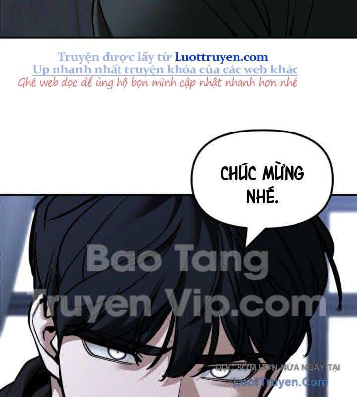 Giang Hồ Thực Thi Công Lý Chương 156 Ảnh 131