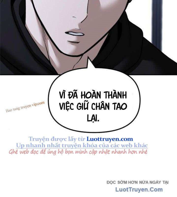 Giang Hồ Thực Thi Công Lý Chương 156 Ảnh 132