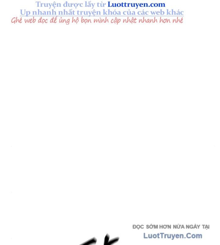 Giang Hồ Thực Thi Công Lý Chương 156 Ảnh 133