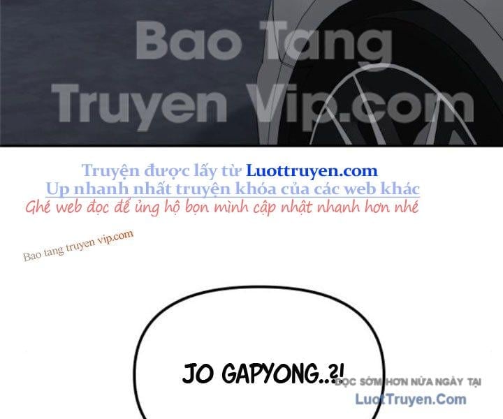 Giang Hồ Thực Thi Công Lý Chương 156 Ảnh 137