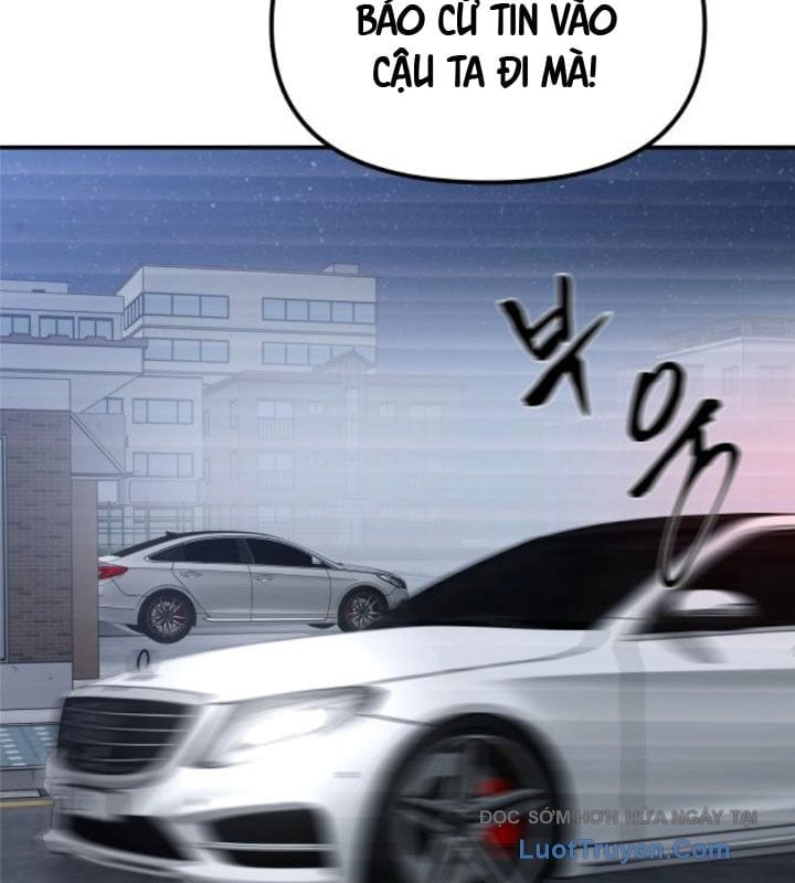 Giang Hồ Thực Thi Công Lý Chương 156 Ảnh 140