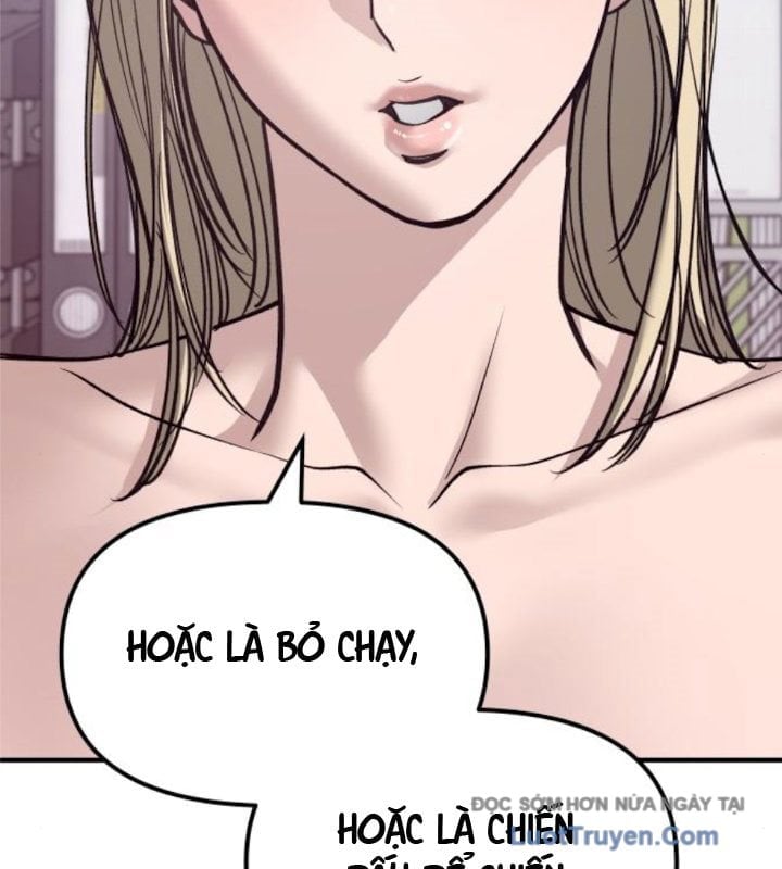 Giang Hồ Thực Thi Công Lý Chương 156 Ảnh 143
