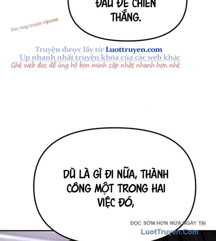 Giang Hồ Thực Thi Công Lý Chương 156 Ảnh 144
