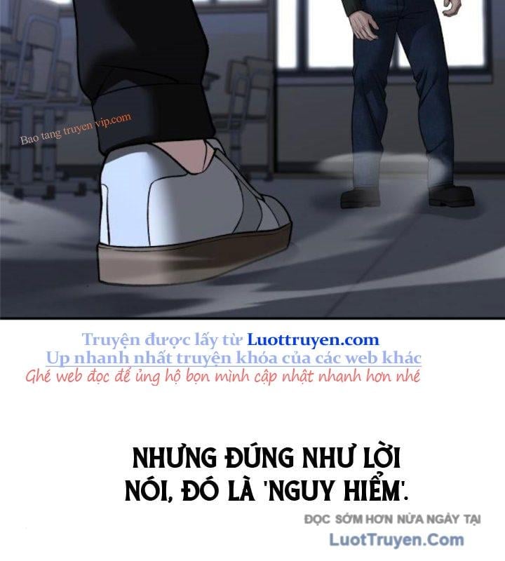 Giang Hồ Thực Thi Công Lý Chương 156 Ảnh 150