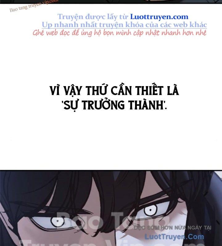 Giang Hồ Thực Thi Công Lý Chương 156 Ảnh 154