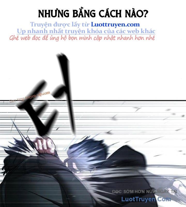 Giang Hồ Thực Thi Công Lý Chương 156 Ảnh 169