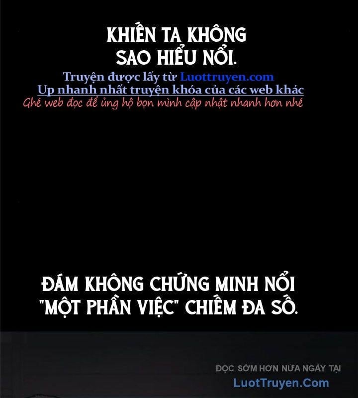 Giang Hồ Thực Thi Công Lý Chương 156 Ảnh 18