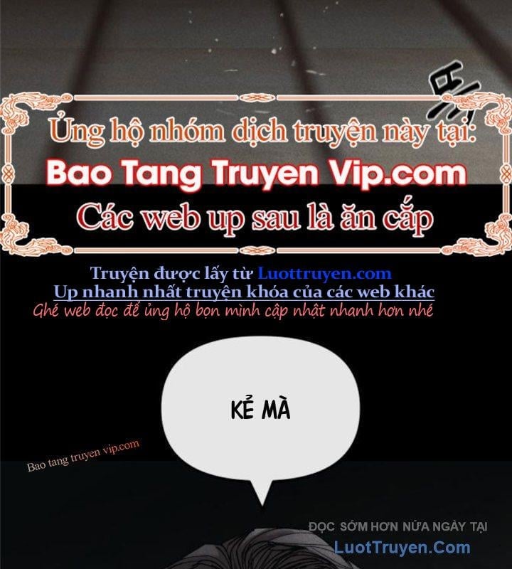 Giang Hồ Thực Thi Công Lý Chương 156 Ảnh 3