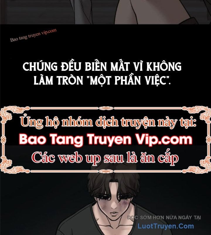 Giang Hồ Thực Thi Công Lý Chương 156 Ảnh 21