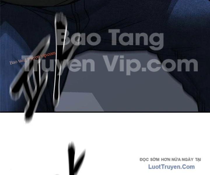 Giang Hồ Thực Thi Công Lý Chương 156 Ảnh 205